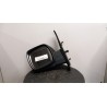 RETROVISORE EST. SX. 036 RENAULT KANGOO (01/08-05/13) K9KA8 7701068838