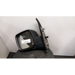 RETROVISORE EST. SX. 036 RENAULT KANGOO (01/08-05/13) K9KA8 7701068838