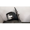 RETROVISORE EST. SX. 036 RENAULT KANGOO (01/08-05/13) K9KA8 7701068838