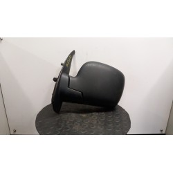 RETROVISORE EST. SX. 036 RENAULT KANGOO (01/08-05/13) K9KA8 7701068838