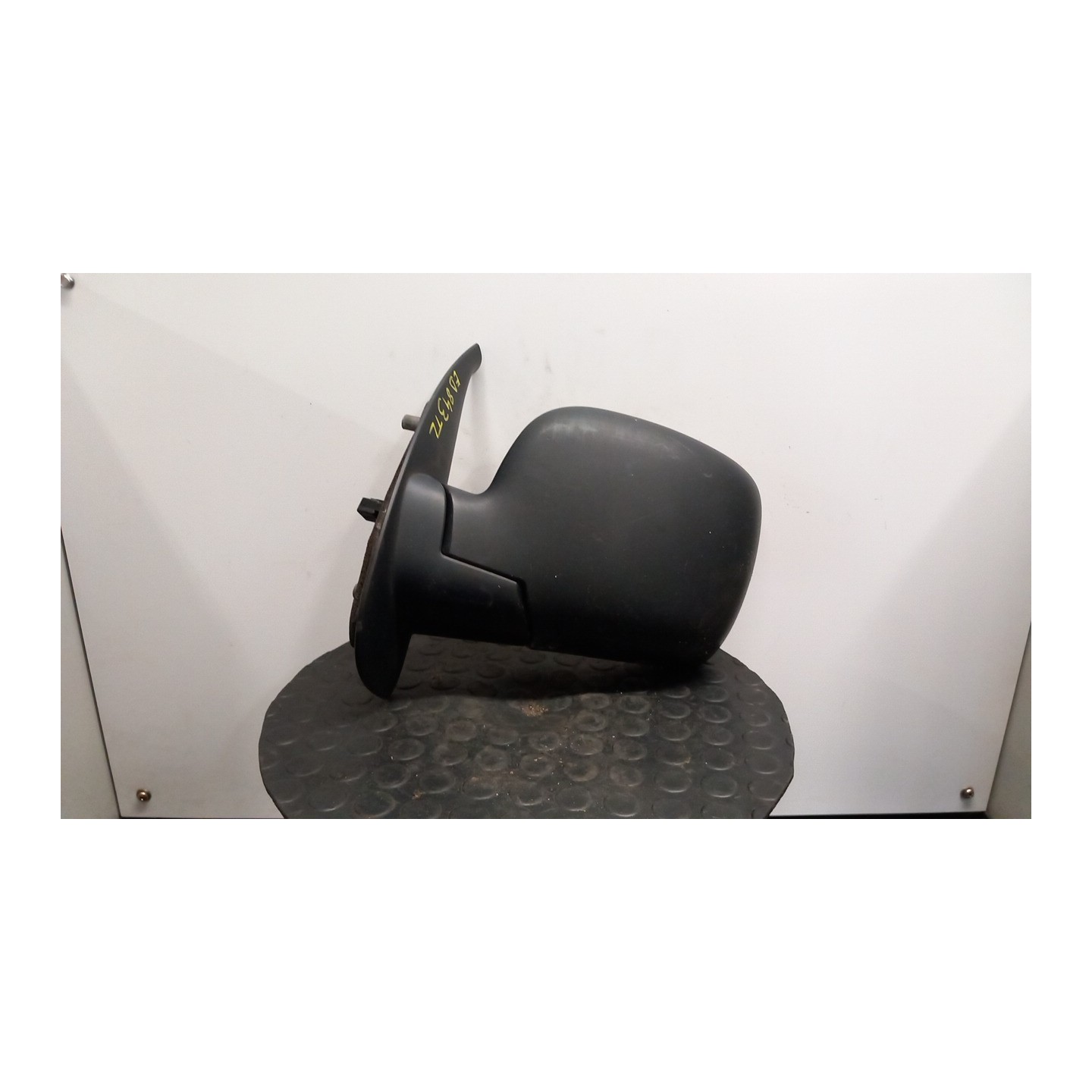 RETROVISORE EST. SX. 036 RENAULT KANGOO (01/08-05/13) K9KA8 7701068838