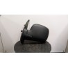 RETROVISORE EST. SX. 036 RENAULT KANGOO (01/08-05/13) K9KA8 7701068838