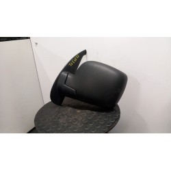 RETROVISORE EST. SX. 036 RENAULT KANGOO (01/08-05/13) K9KA8 7701068838