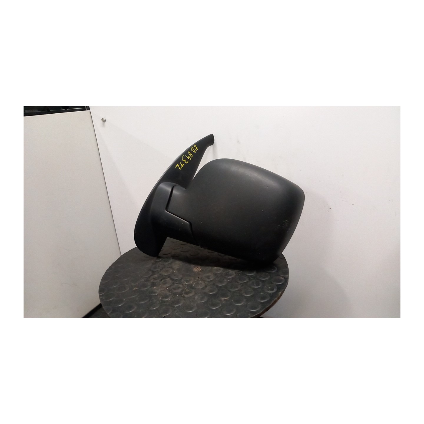 RETROVISORE EST. SX. 036 RENAULT KANGOO (01/08-05/13) K9KA8 7701068838