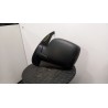 RETROVISORE EST. SX. 036 RENAULT KANGOO (01/08-05/13) K9KA8 7701068838