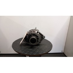 ALTERNATORE 038 CHEVROLET (DAEWOO) CRUZE (J305) (07/11-12/14) Z20D1 13580078
