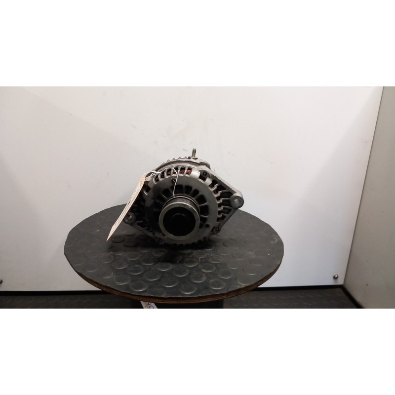 ALTERNATORE 038 CHEVROLET (DAEWOO) CRUZE (J305) (07/11-12/14) Z20D1 13580078