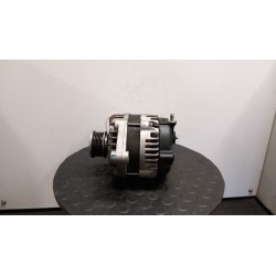 ALTERNATORE 038 CHEVROLET (DAEWOO) CRUZE (J305) (07/11-12/14) Z20D1 13580078