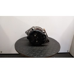 ALTERNATORE 038 CHEVROLET (DAEWOO) CRUZE (J305) (07/11-12/14) Z20D1 13580078