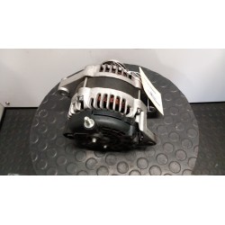 ALTERNATORE 038 CHEVROLET (DAEWOO) CRUZE (J305) (07/11-12/14) Z20D1 13580078