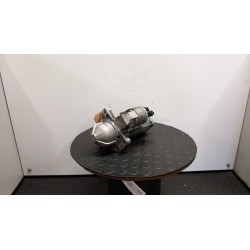 MOTORINO AVVIAMENTO 039 CHEVROLET (DAEWOO) CRUZE (J305) (07/11-12/14) Z20D1 25183761