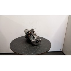 MOTORINO AVVIAMENTO 039 CHEVROLET (DAEWOO) CRUZE (J305) (07/11-12/14) Z20D1 25183761