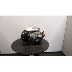 COMPRESSORE A/C C/PULEGGIA 040 CHEVROLET (DAEWOO) CRUZE (J305) (07/11-12/14) Z20D1 13339088