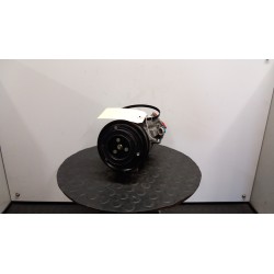 COMPRESSORE A/C C/PULEGGIA 040 CHEVROLET (DAEWOO) CRUZE (J305) (07/11-12/14) Z20D1 13339088