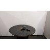 BLOCCO COMANDI REGOLATORE VELOCITA 112 CITROEN C1 (B4) (03/14-) 1KR 1612222480