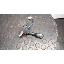 BLOCCO COMANDI REGOLATORE VELOCITA 112 CITROEN C1 (B4) (03/14-) 1KR 1612222480