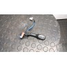 BLOCCO COMANDI REGOLATORE VELOCITA 112 CITROEN C1 (B4) (03/14-) 1KR 1612222480