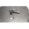 BLOCCO COMANDI REGOLATORE VELOCITA 112 CITROEN C1 (B4) (03/14-) 1KR 1612222480