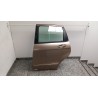 PORTA POST. SX. 010 MERCEDES-BENZ CLASSE A (W/C169) (07/04-04/13 640942 A1697301905