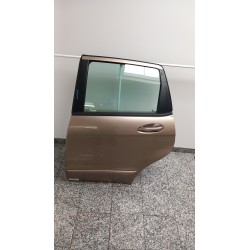 PORTA POST. SX. 010 MERCEDES-BENZ CLASSE A (W/C169) (07/04-04/13 640942 A1697301905