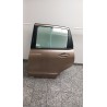 PORTA POST. SX. 010 MERCEDES-BENZ CLASSE A (W/C169) (07/04-04/13 640942 A1697301905