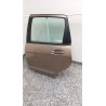 PORTA POST. SX. 010 MERCEDES-BENZ CLASSE A (W/C169) (07/04-04/13 640942 A1697301905