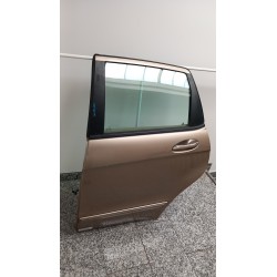 PORTA POST. SX. 010 MERCEDES-BENZ CLASSE A (W/C169) (07/04-04/13 640942 A1697301905