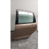 PORTA POST. SX. 010 MERCEDES-BENZ CLASSE A (W/C169) (07/04-04/13 640942 A1697301905