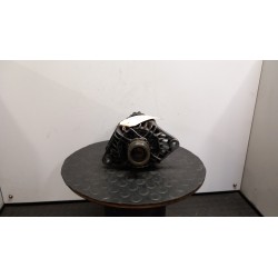 ALTERNATORE 014 ALFA ROMEO 156 (X1) (06/03-01/06) AR32104 46769369