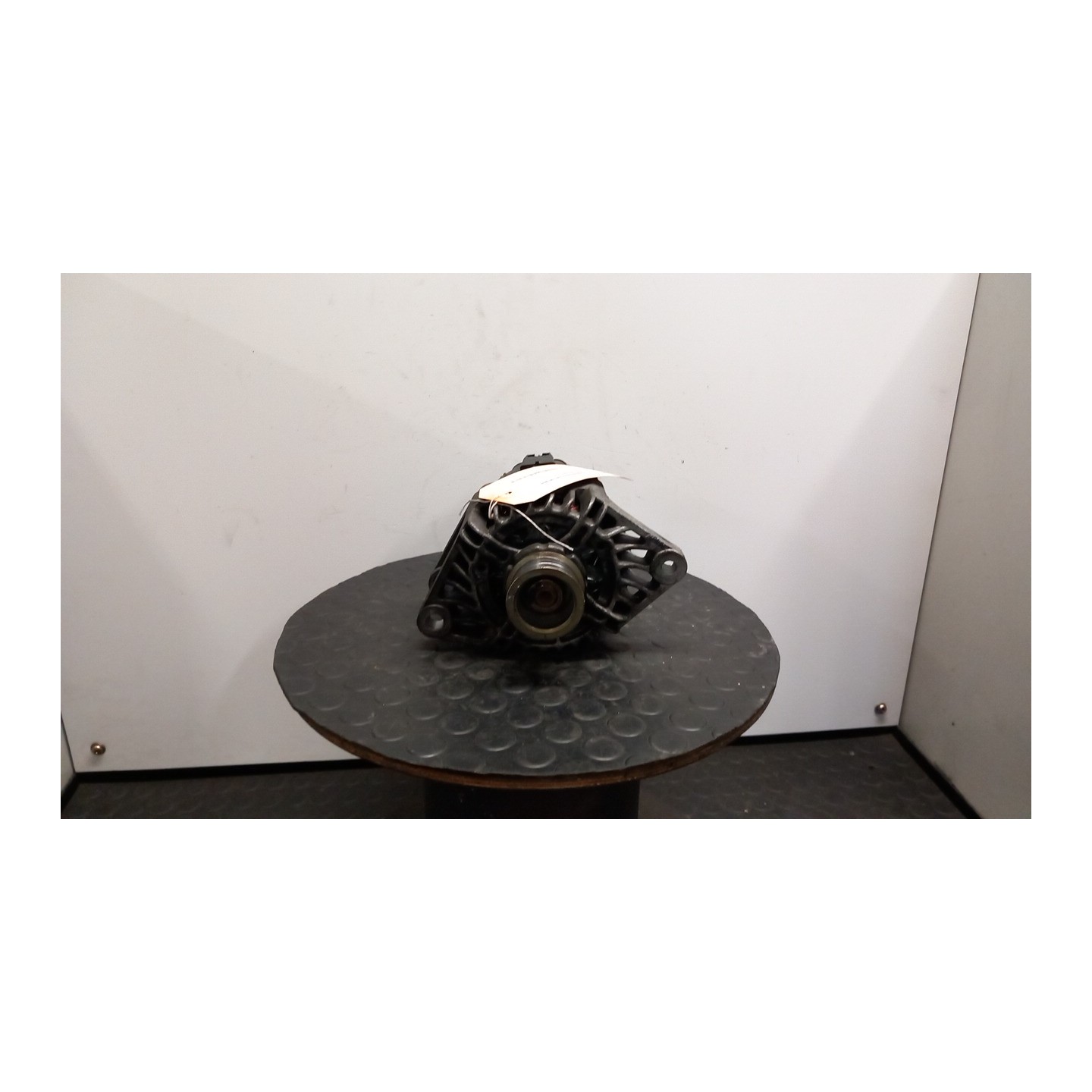 ALTERNATORE 014 ALFA ROMEO 156 (X1) (06/03-01/06) AR32104 46769369