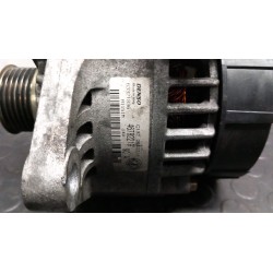 ALTERNATORE 014 ALFA ROMEO 156 (X1) (06/03-01/06) AR32104 46769369