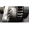 ALTERNATORE 014 ALFA ROMEO 156 (X1) (06/03-01/06) AR32104 46769369