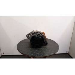 ALTERNATORE 014 ALFA ROMEO 156 (X1) (06/03-01/06) AR32104 46769369