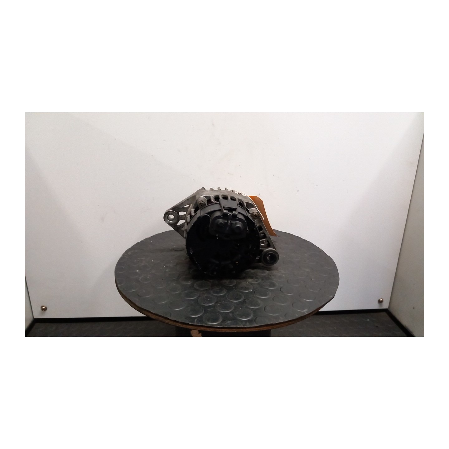 ALTERNATORE 014 ALFA ROMEO 156 (X1) (06/03-01/06) AR32104 46769369