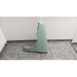 PARAFANGO ANT. SX. 016 FIAT SEICENTO (1E) (02/98-07/05) 187A1000 46744645