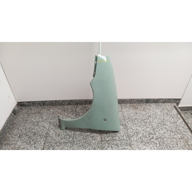 PARAFANGO ANT. SX. 016 FIAT SEICENTO (1E) (02/98-07/05) 187A1000 46744645