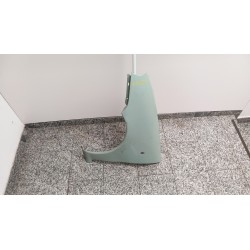 PARAFANGO ANT. SX. 016 FIAT SEICENTO (1E) (02/98-07/05) 187A1000 46744645