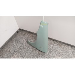 PARAFANGO ANT. SX. 016 FIAT SEICENTO (1E) (02/98-07/05) 187A1000 46744645