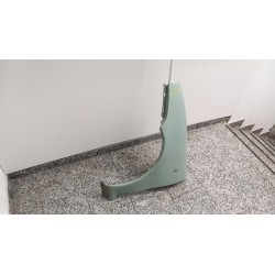 PARAFANGO ANT. SX. 016 FIAT SEICENTO (1E) (02/98-07/05) 187A1000 46744645