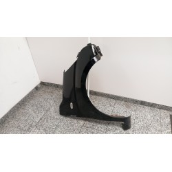 PARAFANGO ANT. SX. 019 FIAT QUBO (3N) (07/08-05/17) 199A2000 1386111080