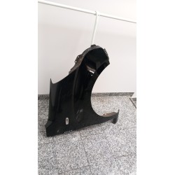 PARAFANGO ANT. SX. 019 FIAT QUBO (3N) (07/08-05/17) 199A2000 1386111080