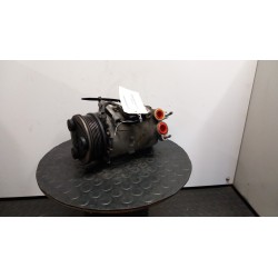 COMPRESSORE A/C 027 FORD S-MAX (CA1) (03/10-) TXWA 1707376