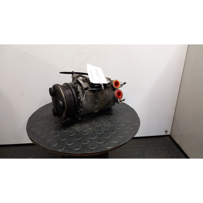 COMPRESSORE A/C 027 FORD S-MAX (CA1) (03/10-) TXWA 1707376