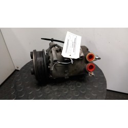 COMPRESSORE A/C 027 FORD S-MAX (CA1) (03/10-) TXWA 1707376