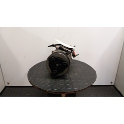 COMPRESSORE A/C 027 FORD S-MAX (CA1) (03/10-) TXWA 1707376