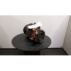 COMPRESSORE A/C 027 FORD S-MAX (CA1) (03/10-) TXWA 1707376