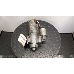 MOTORINO AVVIAMENTO 028 FORD S-MAX (CA1) (03/10-) TXWA 1376305