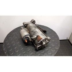 MOTORINO AVVIAMENTO 028 FORD S-MAX (CA1) (03/10-) TXWA 1376305