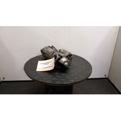 MOTORINO AVVIAMENTO 028 FORD S-MAX (CA1) (03/10-) TXWA 1376305