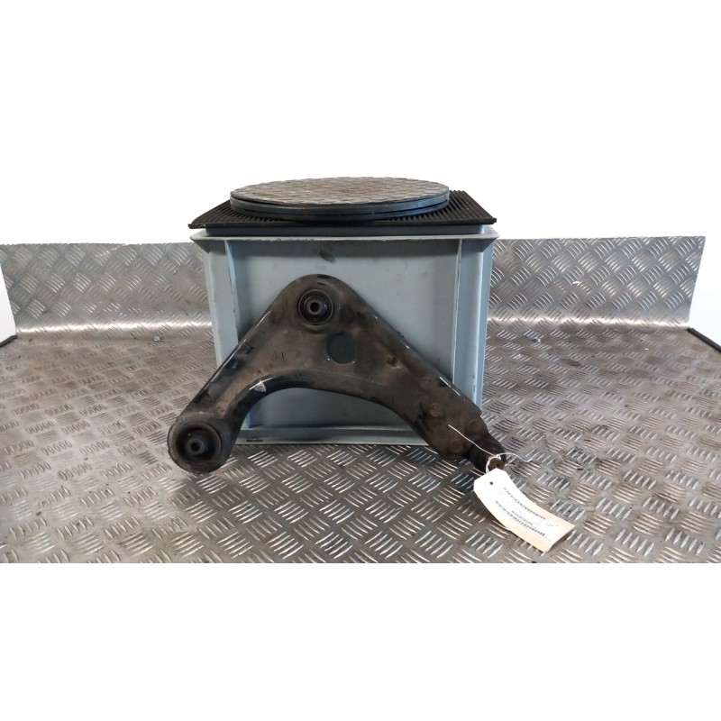 BRACCIO OSCILLANTE SOSP. ANT. DX. 030 FORD KA (CCQ) (11/96-10/08) J4S 1063987